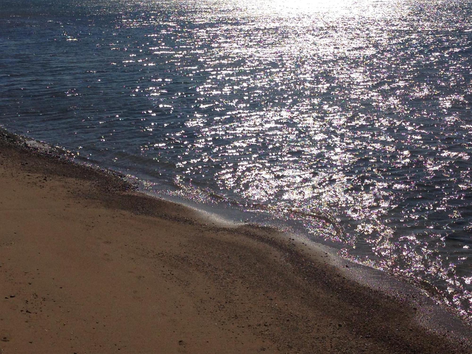 Bed&Breakfast Vanni Privlaka  Εξωτερικό φωτογραφία